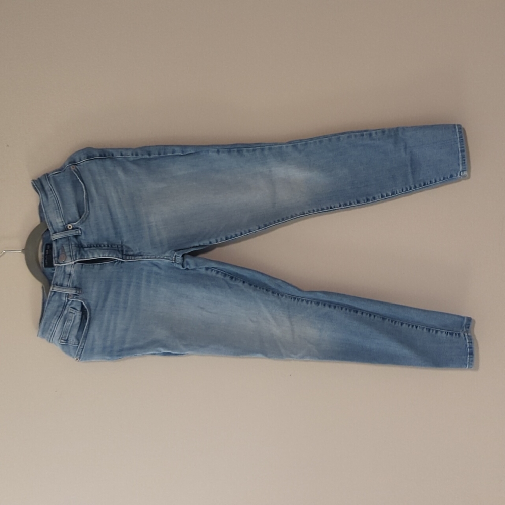 Lucky Brand Ava